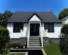 7 Lakeland Street, Islip, NY, 4 Bedrooms Bedrooms, 7 Rooms Rooms,2 BathroomsBathrooms,Residential,For Rent,Lakeland,0,1040915 7 Lakeland Street, Islip, NY, 4 Bedrooms Bedrooms, 7 Rooms Rooms,2 BathroomsBathrooms,Residential,For Rent,Lakeland,0,1040915