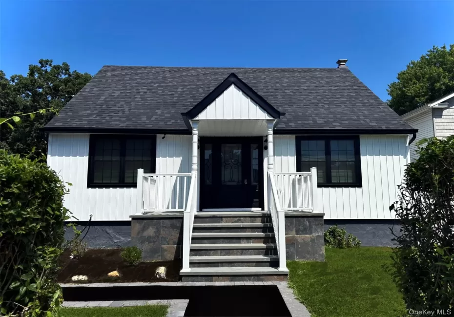 7 Lakeland Street, Islip, NY, 4 Bedrooms Bedrooms, 7 Rooms Rooms,2 BathroomsBathrooms,Residential,For Rent,Lakeland,0,1040915 7 Lakeland Street, Islip, NY, 4 Bedrooms Bedrooms, 7 Rooms Rooms,2 BathroomsBathrooms,Residential,For Rent,Lakeland,0,1040915
