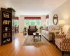 76 Dehaven Drive Dehaven, Yonkers, NY, 1 Bedroom Bedrooms, 4 Rooms Rooms,1 BathroomBathrooms,Residential,For Rent,Dehaven,0,1037476 76 Dehaven Drive Dehaven, Yonkers, NY, 1 Bedroom Bedrooms, 4 Rooms Rooms,1 BathroomBathrooms,Residential,For Rent,Dehaven,0,1037476
