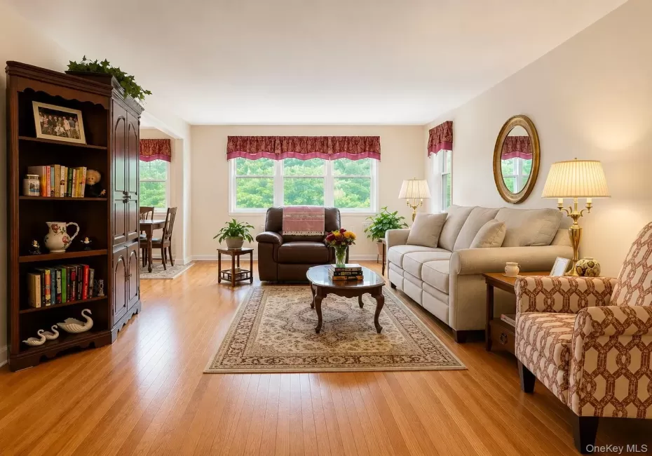 76 Dehaven Drive Dehaven, Yonkers, NY, 1 Bedroom Bedrooms, 4 Rooms Rooms,1 BathroomBathrooms,Residential,For Rent,Dehaven,0,1037476 76 Dehaven Drive Dehaven, Yonkers, NY, 1 Bedroom Bedrooms, 4 Rooms Rooms,1 BathroomBathrooms,Residential,For Rent,Dehaven,0,1037476