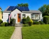 50 Notre Dame Avenue, Oyster Bay, NY, 3 Bedrooms Bedrooms, 6 Rooms Rooms,1 BathroomBathrooms,Residential,For Rent,Notre Dame,0,1039765 50 Notre Dame Avenue, Oyster Bay, NY, 3 Bedrooms Bedrooms, 6 Rooms Rooms,1 BathroomBathrooms,Residential,For Rent,Notre Dame,0,1039765