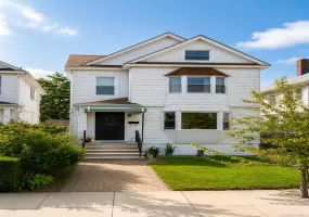 14708 33rd Avenue, New York, NY, 3 Bedrooms Bedrooms, 6 Rooms Rooms,1 BathroomBathrooms,Residential Lease,For Rent,33rd,0,1040636 14708 33rd Avenue, New York, NY, 3 Bedrooms Bedrooms, 6 Rooms Rooms,1 BathroomBathrooms,Residential Lease,For Rent,33rd,0,1040636