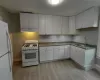 67A Greenkill Avenue, Kingston, NY, 2 Bedrooms Bedrooms, 5 Rooms Rooms,1 BathroomBathrooms,Residential Lease,For Rent,Greenkill,0,1040931 67A Greenkill Avenue, Kingston, NY, 2 Bedrooms Bedrooms, 5 Rooms Rooms,1 BathroomBathrooms,Residential Lease,For Rent,Greenkill,0,1040931
