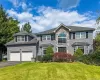 1010 Pine View, New Windsor, NY, 5 Bedrooms Bedrooms, 11 Rooms Rooms,4 BathroomsBathrooms,Residential,For Rent,Pine,0,1040910 1010 Pine View, New Windsor, NY, 5 Bedrooms Bedrooms, 11 Rooms Rooms,4 BathroomsBathrooms,Residential,For Rent,Pine,0,1040910
