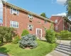 8 Dehaven Drive, Yonkers, NY, 2 Bedrooms Bedrooms, 5 Rooms Rooms,1 BathroomBathrooms,Residential,For Rent,Dehaven,0,1037820 8 Dehaven Drive, Yonkers, NY, 2 Bedrooms Bedrooms, 5 Rooms Rooms,1 BathroomBathrooms,Residential,For Rent,Dehaven,0,1037820