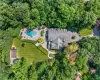 12 Rollingwood Drive, Clarkstown, NY, 7 Bedrooms Bedrooms, 24 Rooms Rooms,7 BathroomsBathrooms,Residential,For Rent,Rollingwood,0,1040383 12 Rollingwood Drive, Clarkstown, NY, 7 Bedrooms Bedrooms, 24 Rooms Rooms,7 BathroomsBathrooms,Residential,For Rent,Rollingwood,0,1040383