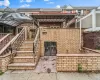 150-06 78th Road, New York, NY, 3 Bedrooms Bedrooms, 8 Rooms Rooms,1 BathroomBathrooms,Residential Lease,For Rent,78th,0,1040964 150-06 78th Road, New York, NY, 3 Bedrooms Bedrooms, 8 Rooms Rooms,1 BathroomBathrooms,Residential Lease,For Rent,78th,0,1040964
