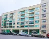 14022 Beech Avenue, New York, NY, 2 Bedrooms Bedrooms, 5 Rooms Rooms,2 BathroomsBathrooms,Residential,For Rent,Beech,0,1040863 14022 Beech Avenue, New York, NY, 2 Bedrooms Bedrooms, 5 Rooms Rooms,2 BathroomsBathrooms,Residential,For Rent,Beech,0,1040863