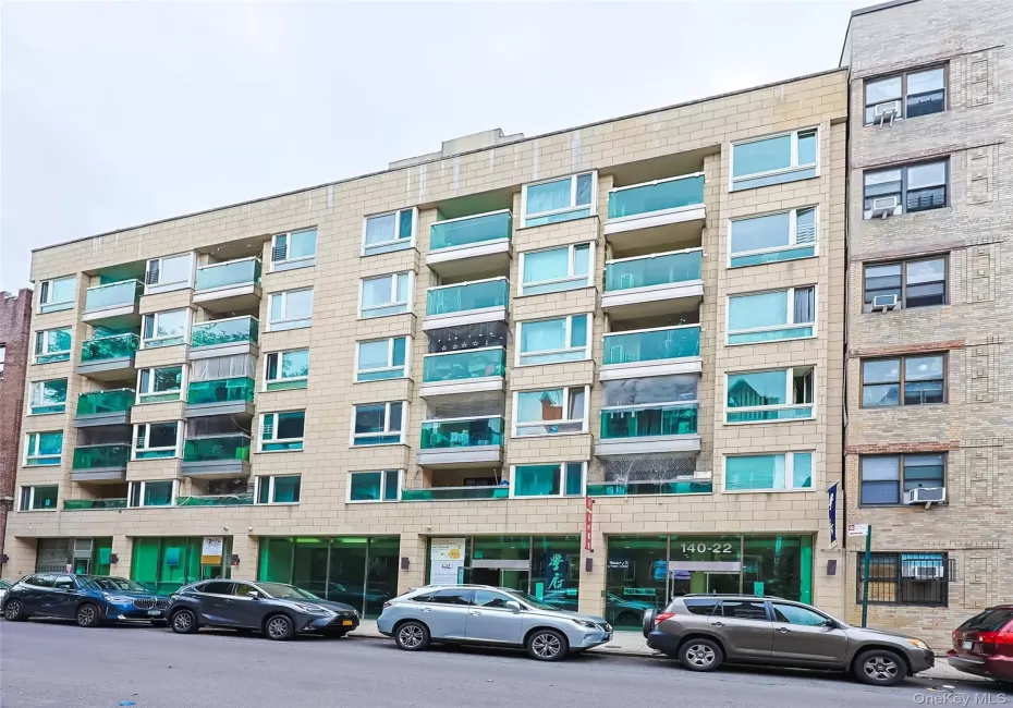 14022 Beech Avenue, New York, NY, 2 Bedrooms Bedrooms, 5 Rooms Rooms,2 BathroomsBathrooms,Residential,For Rent,Beech,0,1040863 14022 Beech Avenue, New York, NY, 2 Bedrooms Bedrooms, 5 Rooms Rooms,2 BathroomsBathrooms,Residential,For Rent,Beech,0,1040863