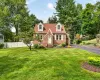 58 Second Street, Clarkstown, NY, 3 Bedrooms Bedrooms, 7 Rooms Rooms,2 BathroomsBathrooms,Residential,For Rent,Second,0,1038487 58 Second Street, Clarkstown, NY, 3 Bedrooms Bedrooms, 7 Rooms Rooms,2 BathroomsBathrooms,Residential,For Rent,Second,0,1038487