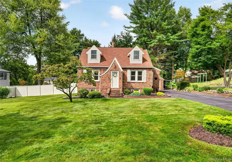 58 Second Street, Clarkstown, NY, 3 Bedrooms Bedrooms, 7 Rooms Rooms,2 BathroomsBathrooms,Residential,For Rent,Second,0,1038487 58 Second Street, Clarkstown, NY, 3 Bedrooms Bedrooms, 7 Rooms Rooms,2 BathroomsBathrooms,Residential,For Rent,Second,0,1038487