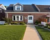 228 Roberts Avenue, Yonkers, NY, 2 Bedrooms Bedrooms, 5 Rooms Rooms,1 BathroomBathrooms,Residential Lease,For Rent,Roberts,0,1040950 228 Roberts Avenue, Yonkers, NY, 2 Bedrooms Bedrooms, 5 Rooms Rooms,1 BathroomBathrooms,Residential Lease,For Rent,Roberts,0,1040950