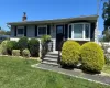 23 Pine Street, Islip, NY, 3 Bedrooms Bedrooms, 6 Rooms Rooms,1 BathroomBathrooms,Residential,For Rent,Pine,0,1040975 23 Pine Street, Islip, NY, 3 Bedrooms Bedrooms, 6 Rooms Rooms,1 BathroomBathrooms,Residential,For Rent,Pine,0,1040975