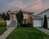 2470 Horace Court, Hempstead, NY, 4 Bedrooms Bedrooms, 6 Rooms Rooms,2 BathroomsBathrooms,Residential,For Rent,Horace,0,1040951 2470 Horace Court, Hempstead, NY, 4 Bedrooms Bedrooms, 6 Rooms Rooms,2 BathroomsBathrooms,Residential,For Rent,Horace,0,1040951