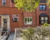144-10 Jewel Avenue, New York, NY, 6 Bedrooms Bedrooms, 10 Rooms Rooms,2 BathroomsBathrooms,Residential,For Rent,Jewel,0,1039677 144-10 Jewel Avenue, New York, NY, 6 Bedrooms Bedrooms, 10 Rooms Rooms,2 BathroomsBathrooms,Residential,For Rent,Jewel,0,1039677