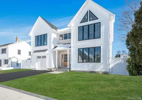 35 Cotton, Hempstead, NY, 5 Bedrooms Bedrooms, 8 Rooms Rooms,3 BathroomsBathrooms,Residential,For Rent,Cotton,0,1041003 35 Cotton, Hempstead, NY, 5 Bedrooms Bedrooms, 8 Rooms Rooms,3 BathroomsBathrooms,Residential,For Rent,Cotton,0,1041003