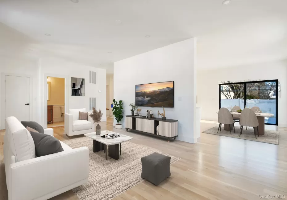 35 Cotton, Hempstead, NY, 5 Bedrooms Bedrooms, 8 Rooms Rooms,3 BathroomsBathrooms,Residential,For Rent,Cotton,0,1041003 35 Cotton, Hempstead, NY, 5 Bedrooms Bedrooms, 8 Rooms Rooms,3 BathroomsBathrooms,Residential,For Rent,Cotton,0,1041003
