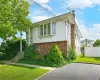 1699 Meadowbrook Road, Hempstead, NY, 5 Bedrooms Bedrooms, 8 Rooms Rooms,3 BathroomsBathrooms,Residential,For Rent,Meadowbrook,0,1039593 1699 Meadowbrook Road, Hempstead, NY, 5 Bedrooms Bedrooms, 8 Rooms Rooms,3 BathroomsBathrooms,Residential,For Rent,Meadowbrook,0,1039593