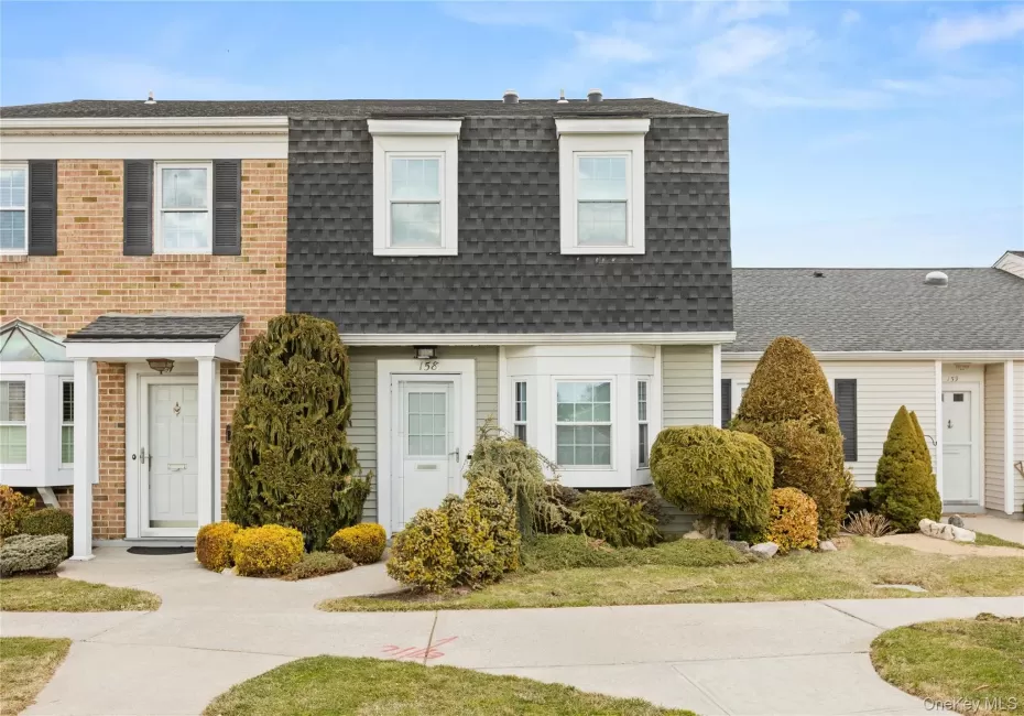 158 Harbor, Babylon, NY, 2 Bedrooms Bedrooms, 4 Rooms Rooms,2 BathroomsBathrooms,Residential,For Rent,Harbor,0,1040847 158 Harbor, Babylon, NY, 2 Bedrooms Bedrooms, 4 Rooms Rooms,2 BathroomsBathrooms,Residential,For Rent,Harbor,0,1040847