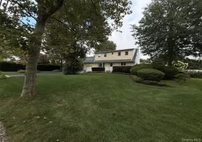 21 Purdy Avenue, Huntington, NY, 4 Bedrooms Bedrooms, 7 Rooms Rooms,2 BathroomsBathrooms,Residential,For Rent,Purdy,0,1036007 21 Purdy Avenue, Huntington, NY, 4 Bedrooms Bedrooms, 7 Rooms Rooms,2 BathroomsBathrooms,Residential,For Rent,Purdy,0,1036007