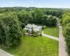 176 Grandview Avenue, Ramapo, NY, 8 Bedrooms Bedrooms, 16 Rooms Rooms,5 BathroomsBathrooms,Residential,For Rent,Grandview,0,1039391 176 Grandview Avenue, Ramapo, NY, 8 Bedrooms Bedrooms, 16 Rooms Rooms,5 BathroomsBathrooms,Residential,For Rent,Grandview,0,1039391