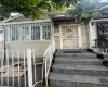 9214 168th Place, New York, NY, 3 Bedrooms Bedrooms, 7 Rooms Rooms,3 BathroomsBathrooms,Residential,For Rent,168th,0,1040958 9214 168th Place, New York, NY, 3 Bedrooms Bedrooms, 7 Rooms Rooms,3 BathroomsBathrooms,Residential,For Rent,168th,0,1040958
