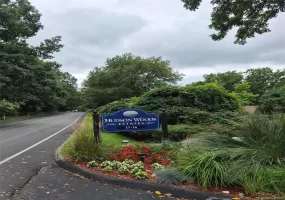 16 Scenic Drive, Cortlandt, NY, 1 Bedroom Bedrooms, 4 Rooms Rooms,1 BathroomBathrooms,Residential,For Rent,Scenic,0,1040150 16 Scenic Drive, Cortlandt, NY, 1 Bedroom Bedrooms, 4 Rooms Rooms,1 BathroomBathrooms,Residential,For Rent,Scenic,0,1040150