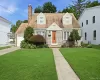 442 Langley Avenue, Hempstead, NY, 3 Bedrooms Bedrooms, 7 Rooms Rooms,2 BathroomsBathrooms,Residential Lease,For Rent,Langley,0,1039894 442 Langley Avenue, Hempstead, NY, 3 Bedrooms Bedrooms, 7 Rooms Rooms,2 BathroomsBathrooms,Residential Lease,For Rent,Langley,0,1039894