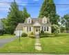 5 Dewitt Street, Wawarsing, NY, 3 Bedrooms Bedrooms, 11 Rooms Rooms,2 BathroomsBathrooms,Residential,For Rent,Dewitt,0,1039914 5 Dewitt Street, Wawarsing, NY, 3 Bedrooms Bedrooms, 11 Rooms Rooms,2 BathroomsBathrooms,Residential,For Rent,Dewitt,0,1039914