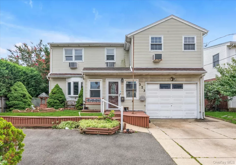 373 Argyle Road, Hempstead, NY, 5 Bedrooms Bedrooms, 11 Rooms Rooms,3 BathroomsBathrooms,Residential,For Rent,Argyle,0,1016703 373 Argyle Road, Hempstead, NY, 5 Bedrooms Bedrooms, 11 Rooms Rooms,3 BathroomsBathrooms,Residential,For Rent,Argyle,0,1016703