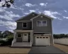 35 Bedford Street, Babylon, NY, 4 Bedrooms Bedrooms, 7 Rooms Rooms,2 BathroomsBathrooms,Residential,For Rent,Bedford,0,1040989 35 Bedford Street, Babylon, NY, 4 Bedrooms Bedrooms, 7 Rooms Rooms,2 BathroomsBathrooms,Residential,For Rent,Bedford,0,1040989