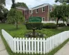 226-09 Union Turnpike, New York, NY, 1 Bedroom Bedrooms, 4 Rooms Rooms,1 BathroomBathrooms,Residential,For Rent,Union,0,1039754 226-09 Union Turnpike, New York, NY, 1 Bedroom Bedrooms, 4 Rooms Rooms,1 BathroomBathrooms,Residential,For Rent,Union,0,1039754