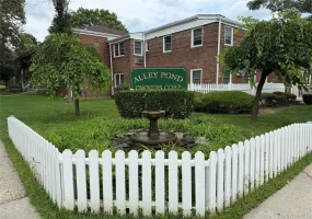 226-09 Union Turnpike, New York, NY, 1 Bedroom Bedrooms, 4 Rooms Rooms,1 BathroomBathrooms,Residential,For Rent,Union,0,1039754 226-09 Union Turnpike, New York, NY, 1 Bedroom Bedrooms, 4 Rooms Rooms,1 BathroomBathrooms,Residential,For Rent,Union,0,1039754