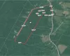 Knickerbocker Road, Rockland, NY, ,Land,For Rent,Knickerbocker,0,1039494 Knickerbocker Road, Rockland, NY, ,Land,For Rent,Knickerbocker,0,1039494