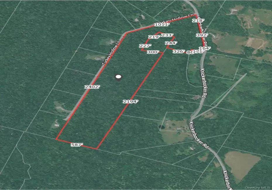 Knickerbocker Road, Rockland, NY, ,Land,For Rent,Knickerbocker,0,1039494 Knickerbocker Road, Rockland, NY, ,Land,For Rent,Knickerbocker,0,1039494