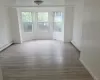210 5th Avenue, Mount Vernon, NY, 5 Bedrooms Bedrooms, 7 Rooms Rooms,2 BathroomsBathrooms,Residential Lease,For Rent,5th,0,1039898 210 5th Avenue, Mount Vernon, NY, 5 Bedrooms Bedrooms, 7 Rooms Rooms,2 BathroomsBathrooms,Residential Lease,For Rent,5th,0,1039898