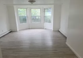 210 5th Avenue, Mount Vernon, NY, 5 Bedrooms Bedrooms, 7 Rooms Rooms,2 BathroomsBathrooms,Residential Lease,For Rent,5th,0,1039898 210 5th Avenue, Mount Vernon, NY, 5 Bedrooms Bedrooms, 7 Rooms Rooms,2 BathroomsBathrooms,Residential Lease,For Rent,5th,0,1039898