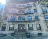 478 Bainbridge Street, New York, NY, 2 Bedrooms Bedrooms, 5 Rooms Rooms,1 BathroomBathrooms,Residential,For Rent,Bainbridge,0,1040979 478 Bainbridge Street, New York, NY, 2 Bedrooms Bedrooms, 5 Rooms Rooms,1 BathroomBathrooms,Residential,For Rent,Bainbridge,0,1040979