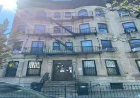 478 Bainbridge Street, New York, NY, 2 Bedrooms Bedrooms, 5 Rooms Rooms,1 BathroomBathrooms,Residential,For Rent,Bainbridge,0,1040979 478 Bainbridge Street, New York, NY, 2 Bedrooms Bedrooms, 5 Rooms Rooms,1 BathroomBathrooms,Residential,For Rent,Bainbridge,0,1040979