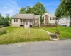 149 Valley View Avenue, Monroe, NY, 3 Bedrooms Bedrooms, 5 Rooms Rooms,2 BathroomsBathrooms,Residential,For Rent,Valley View,0,1040191 149 Valley View Avenue, Monroe, NY, 3 Bedrooms Bedrooms, 5 Rooms Rooms,2 BathroomsBathrooms,Residential,For Rent,Valley View,0,1040191