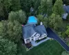 44 Greenwich Avenue, Woodbury, NY, 4 Bedrooms Bedrooms, 9 Rooms Rooms,3 BathroomsBathrooms,Residential,For Rent,Greenwich,0,1031426 44 Greenwich Avenue, Woodbury, NY, 4 Bedrooms Bedrooms, 9 Rooms Rooms,3 BathroomsBathrooms,Residential,For Rent,Greenwich,0,1031426