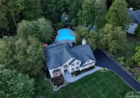 44 Greenwich Avenue, Woodbury, NY, 4 Bedrooms Bedrooms, 9 Rooms Rooms,3 BathroomsBathrooms,Residential,For Rent,Greenwich,0,1031426 44 Greenwich Avenue, Woodbury, NY, 4 Bedrooms Bedrooms, 9 Rooms Rooms,3 BathroomsBathrooms,Residential,For Rent,Greenwich,0,1031426