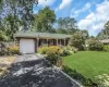 8 Baymens Court, Islip, NY, 3 Bedrooms Bedrooms, 6 Rooms Rooms,1 BathroomBathrooms,Residential,For Rent,Baymens,0,1040976 8 Baymens Court, Islip, NY, 3 Bedrooms Bedrooms, 6 Rooms Rooms,1 BathroomBathrooms,Residential,For Rent,Baymens,0,1040976