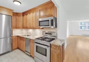 345 93rd Street, New York, NY, 1 Bedroom Bedrooms, 4 Rooms Rooms,1 BathroomBathrooms,Residential,For Rent,93rd,0,1040971 345 93rd Street, New York, NY, 1 Bedroom Bedrooms, 4 Rooms Rooms,1 BathroomBathrooms,Residential,For Rent,93rd,0,1040971