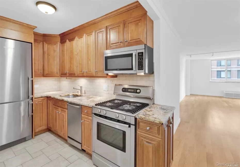 345 93rd Street, New York, NY, 1 Bedroom Bedrooms, 4 Rooms Rooms,1 BathroomBathrooms,Residential,For Rent,93rd,0,1040971 345 93rd Street, New York, NY, 1 Bedroom Bedrooms, 4 Rooms Rooms,1 BathroomBathrooms,Residential,For Rent,93rd,0,1040971
