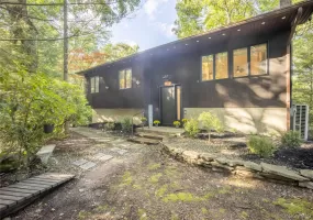 3 Lauretta Drive, Lloyd, NY, 3 Bedrooms Bedrooms, 6 Rooms Rooms,1 BathroomBathrooms,Residential,For Rent,Lauretta,0,1039919 3 Lauretta Drive, Lloyd, NY, 3 Bedrooms Bedrooms, 6 Rooms Rooms,1 BathroomBathrooms,Residential,For Rent,Lauretta,0,1039919