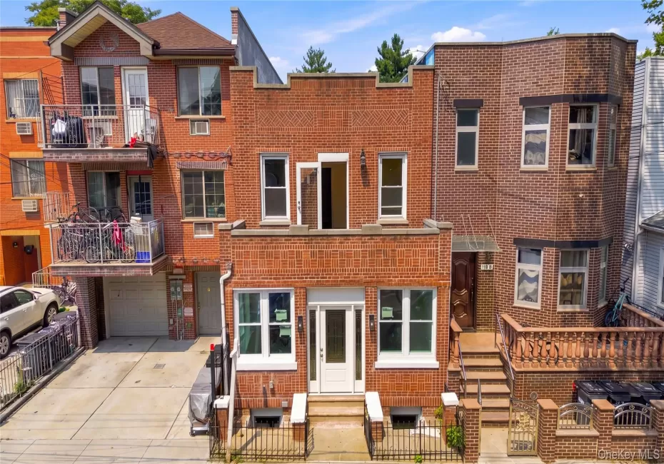 10817 35th Avenue, New York, NY, 4 Bedrooms Bedrooms, 11 Rooms Rooms,3 BathroomsBathrooms,Residential,For Rent,35th,0,1040944 10817 35th Avenue, New York, NY, 4 Bedrooms Bedrooms, 11 Rooms Rooms,3 BathroomsBathrooms,Residential,For Rent,35th,0,1040944