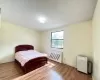 136-33 68th Drive, New York, NY, 2 Bedrooms Bedrooms, 5 Rooms Rooms,1 BathroomBathrooms,Residential,For Rent,68th Drive,0,1040837 136-33 68th Drive, New York, NY, 2 Bedrooms Bedrooms, 5 Rooms Rooms,1 BathroomBathrooms,Residential,For Rent,68th Drive,0,1040837