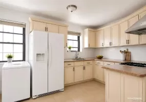 136-33 68th Drive, New York, NY, 2 Bedrooms Bedrooms, 5 Rooms Rooms,1 BathroomBathrooms,Residential,For Rent,68th Drive,0,1040837 136-33 68th Drive, New York, NY, 2 Bedrooms Bedrooms, 5 Rooms Rooms,1 BathroomBathrooms,Residential,For Rent,68th Drive,0,1040837