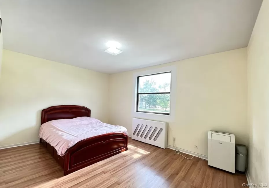 136-33 68th Drive, New York, NY, 2 Bedrooms Bedrooms, 5 Rooms Rooms,1 BathroomBathrooms,Residential,For Rent,68th Drive,0,1040837 136-33 68th Drive, New York, NY, 2 Bedrooms Bedrooms, 5 Rooms Rooms,1 BathroomBathrooms,Residential,For Rent,68th Drive,0,1040837